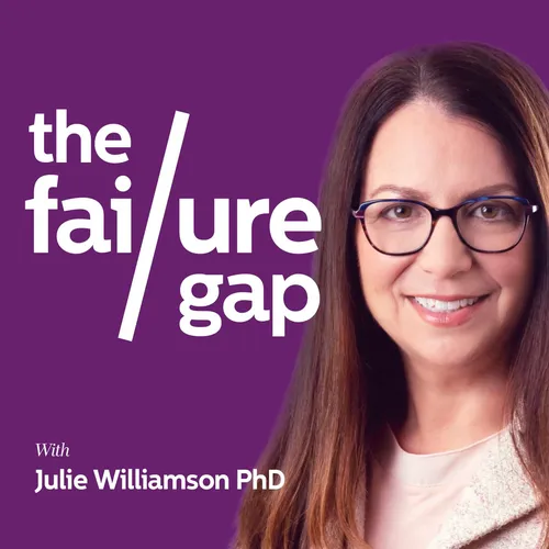 The Failure Gap