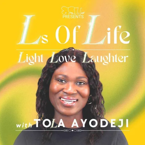 Ls Of Life