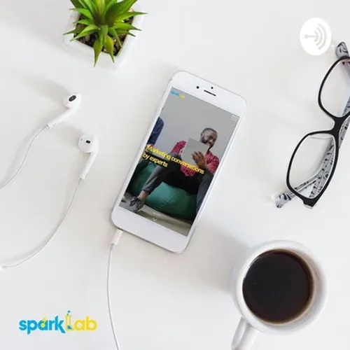 SparkLab