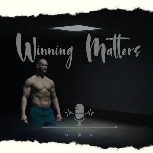 Winning Matters