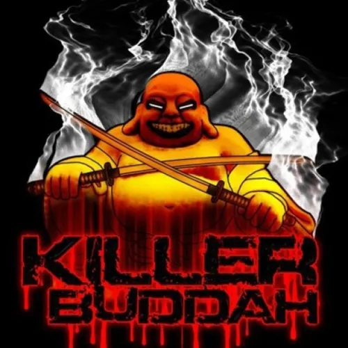 Killer Buddah Mixes
