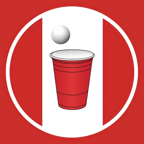 Canadian Party Life