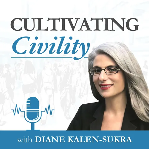 Cultivating Civility