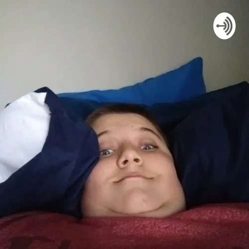 Bigboy