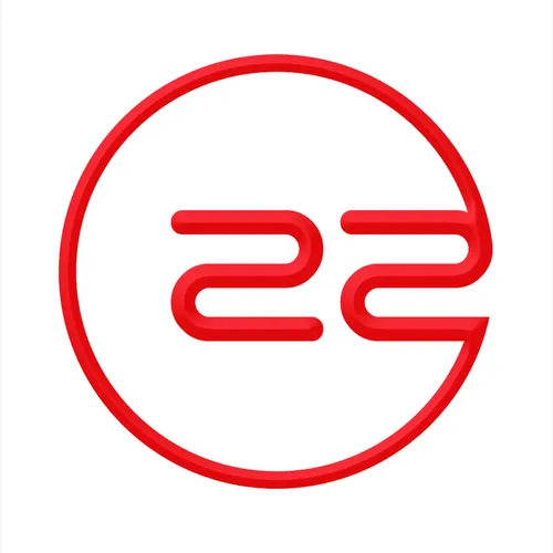 22 Sessions