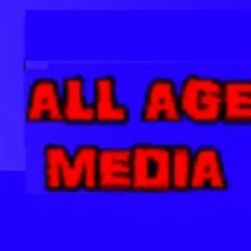 All Age Media
