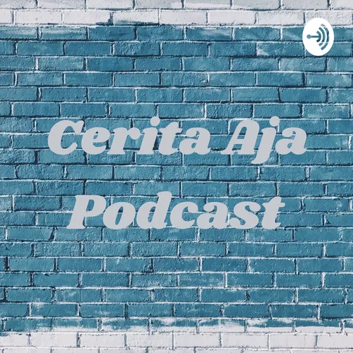 Kayaknya Podcast
