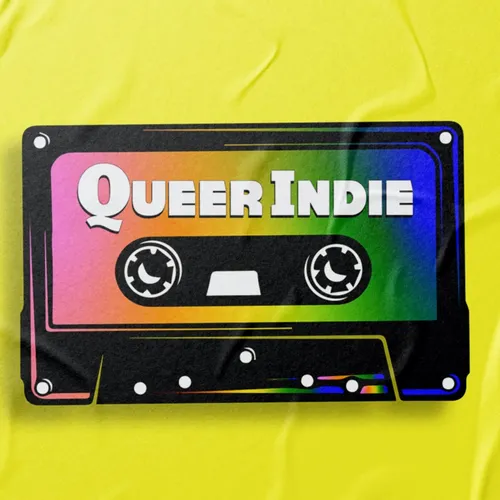 Queer Indie