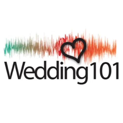 Wedding 101's Podcast