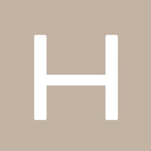 Haven Bible Church