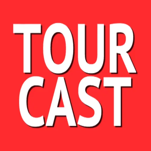 TourCast