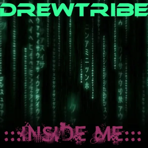 :::::DREWTRIBE:::::