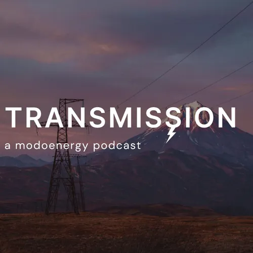 Transmission