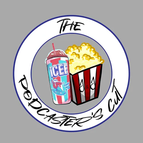The Podcaster's Cut