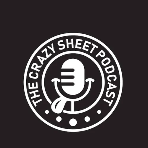 The Crazy Sheet - College Football Handicapping