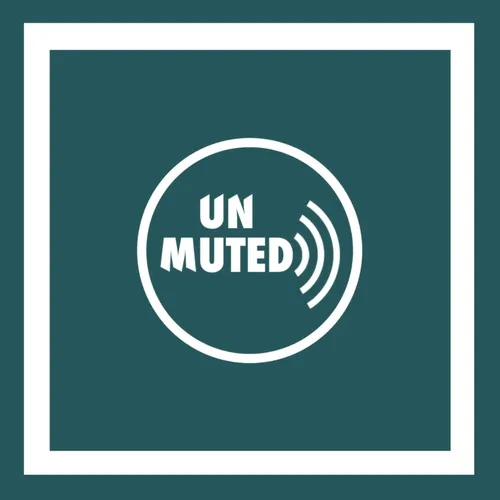 UnMuted