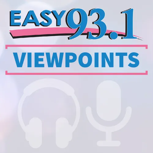 EASY Viewpoints