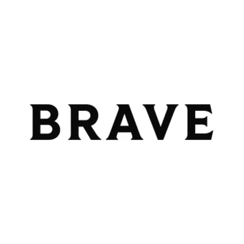 Brave Church