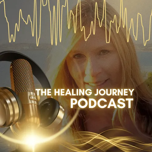 The Healing Journey