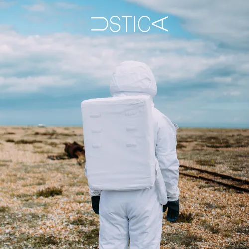 Official Ustica podcasts