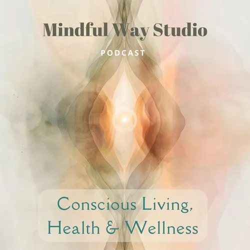 Mindful Way Studio