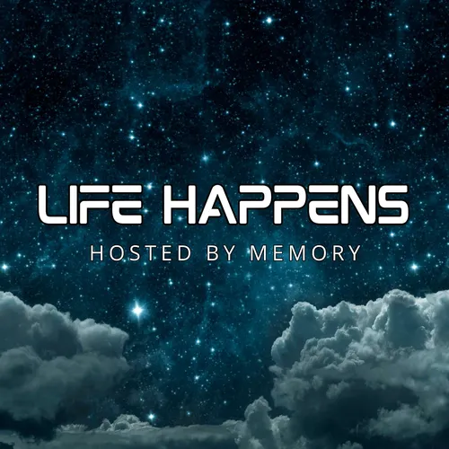Life Happens 1111