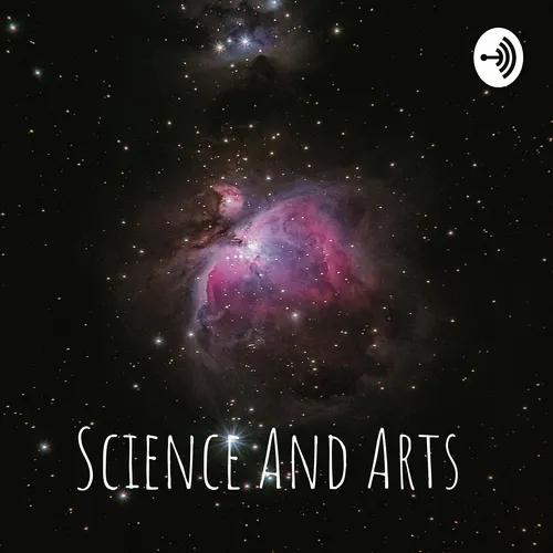 Science And Arts