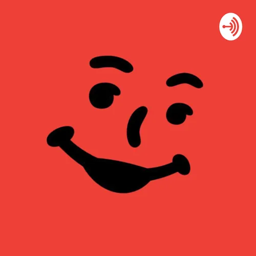 The Cool-Aids Podcast