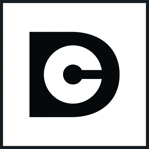 Discover Church Podcast