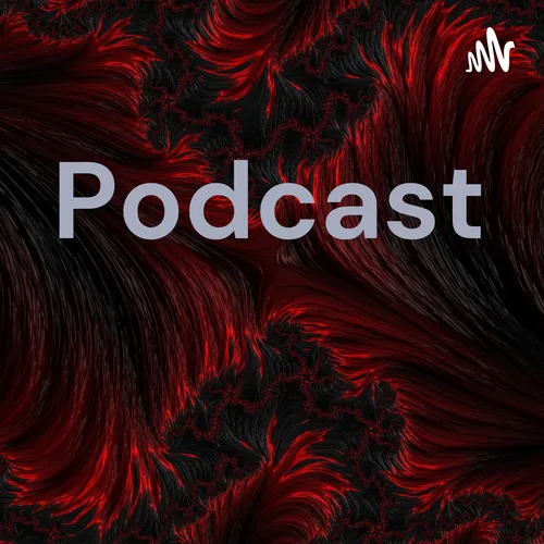 Podcast