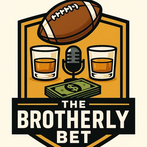 The Brotherly Bet