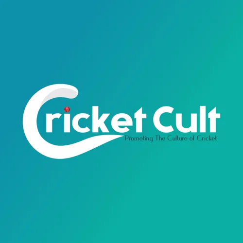 Cricket Corner
