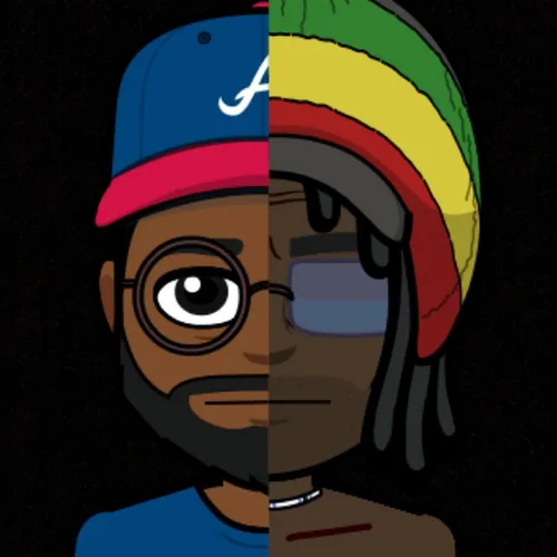 Who Yah Like