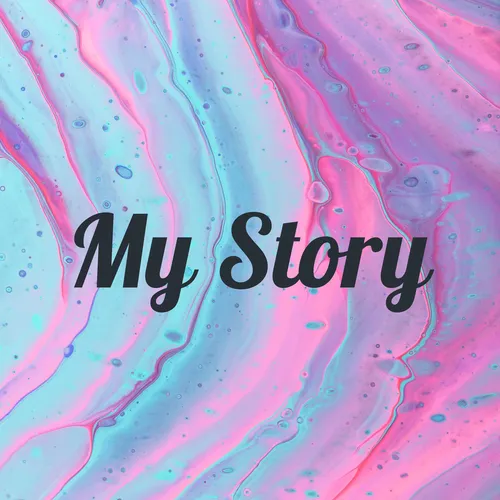My Story