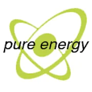 Pure Energy Podcast
