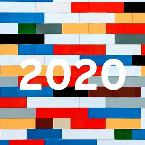 2020