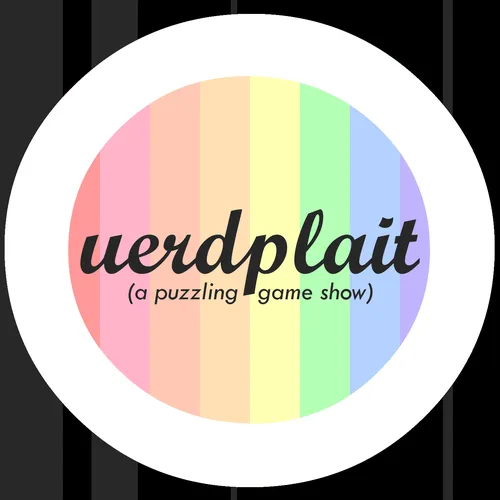 Ouerdplait