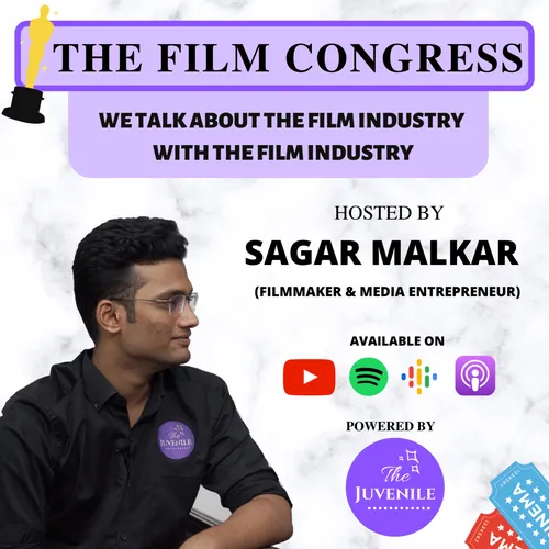 The Film Congress