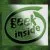 generallygeek