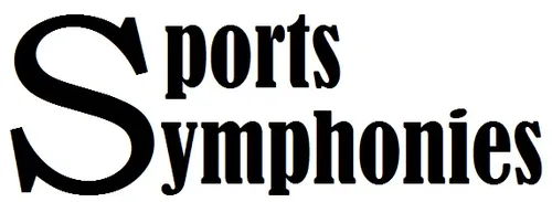 Sports Symphonies