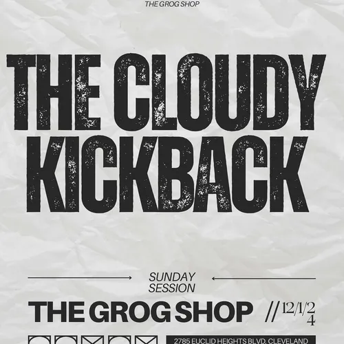 TheCloudyKickBack