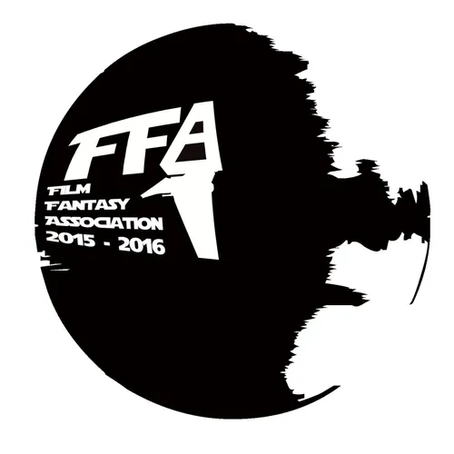 Film Fantasy Association Podcast