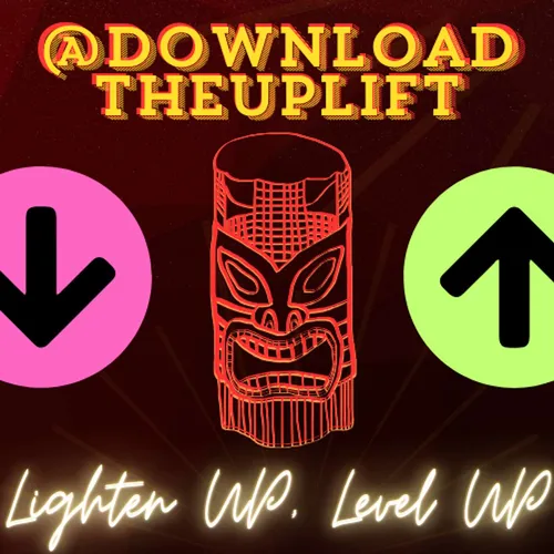 Download The Uplift
