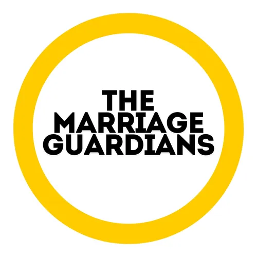 The Marriage Guardians