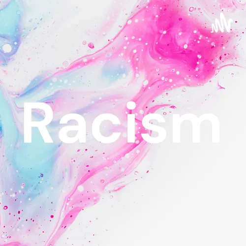 Racism