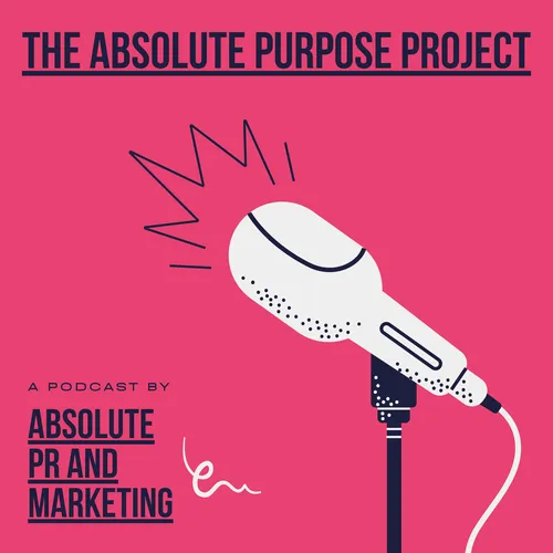The Absolute Purpose Project