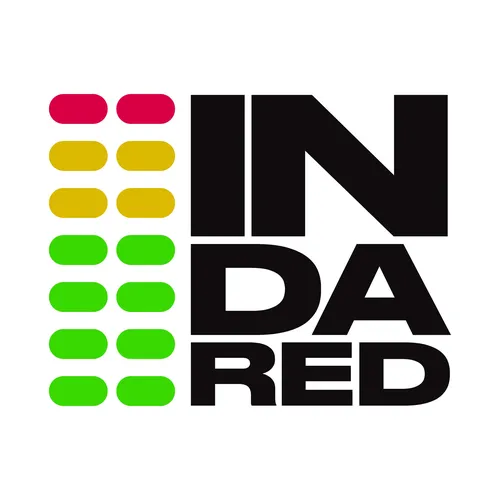 InDaRed Podcast