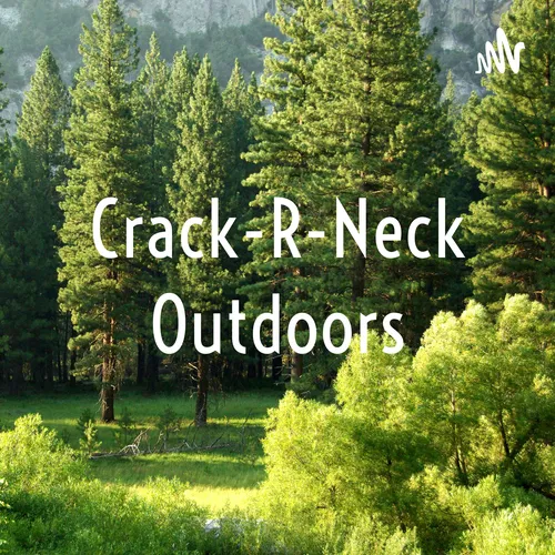 Crack-R-Neck Outdoors
