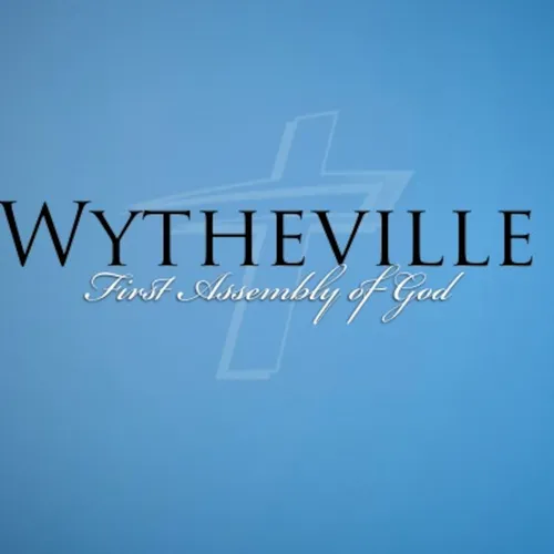 Wytheville First Assembly