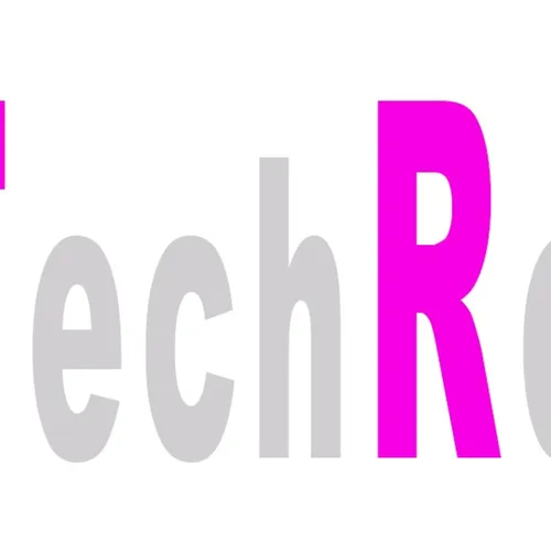 TinyTechReview Podcast